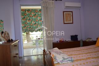 Διαμέρισμα 49 τ.μ. για πώληση, Αττική - Υπόλοιπο, Σαρωνίδα-thumb-17