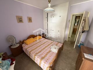 Διαμέρισμα 49 τ.μ. για πώληση, Αττική - Υπόλοιπο, Σαρωνίδα-thumb-23