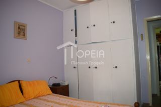 Διαμέρισμα 49 τ.μ. για πώληση, Αττική - Υπόλοιπο, Σαρωνίδα-thumb-15