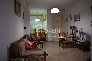 Διαμέρισμα 49 τ.μ. για πώληση, Αττική - Υπόλοιπο, Σαρωνίδα-thumb-18