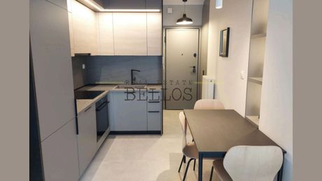 Apartment 50sqm for sale-Analipsi