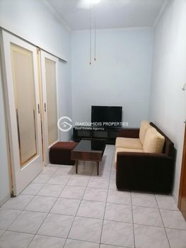 Διαμέρισμα 54 τ.μ. για πώληση