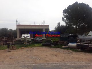 Κτίριο 105 τ.μ. για πώληση