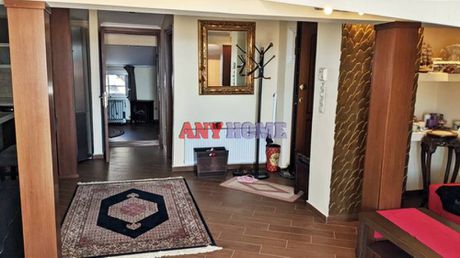Studio / γκαρσονιέρα 65τ.μ. για ενοικίαση-Ωραιόκαστρο » Παλαιόκαστρο