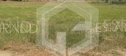Οικόπεδο 585τ.μ. για πώληση-Λεωφ. πατησίων - λεωφ. αχαρνών » Πλατεία αμερικής