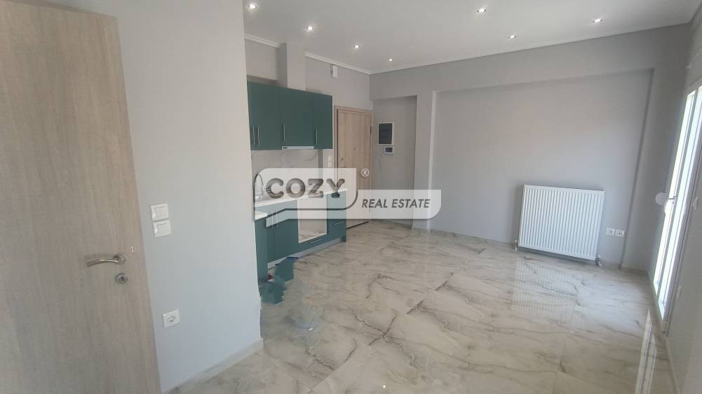 Διαμέρισμα 58 τ.μ. πρός πώληση, Θεσσαλονίκη - Περιφ/Κοί Δήμοι, Νεάπολη