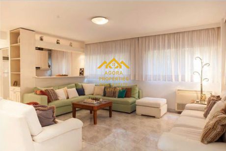 Apartment 90sqm for sale-Rafina » Center