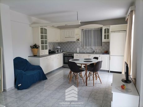 Διαμέρισμα 104τ.μ. για πώληση-Γλυφάδα » Άνω γλυφάδα