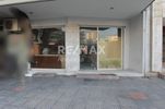 Store 43sqm for rent-Eleftherio-Kordelio » Center