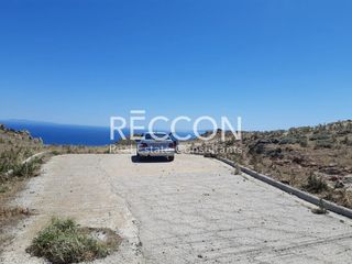 Οικόπεδο 658 τ.μ. για πώληση, Εύβοια, Κάρυστος-thumb-5