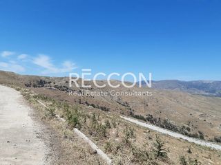 Οικόπεδο 658 τ.μ. για πώληση, Εύβοια, Κάρυστος-thumb-2