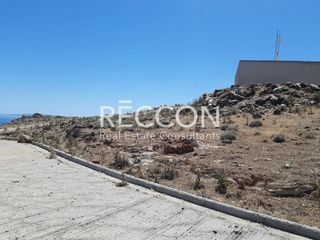 Οικόπεδο 658 τ.μ. για πώληση, Εύβοια, Κάρυστος-thumb-4