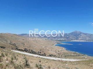 Οικόπεδο 658 τ.μ. για πώληση, Εύβοια, Κάρυστος-thumb-1