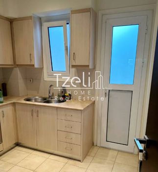 Apartment 50sqm for rent-Kolonaki - Likavitos » Kolonaki
