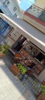 Other 85 sqm for sale