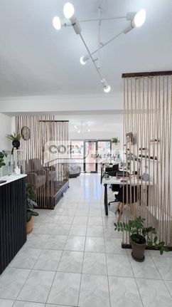 Κατάστημα 47 τ.μ. για πώληση, Θεσσαλονίκη - Περιφ/Κοί Δήμοι, Αμπελόκηποι