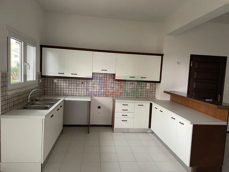 Διαμέρισμα 110τ.μ. για ενοικίαση-Ηράκλειο κρήτης