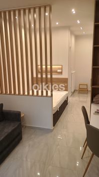 Studio / γκαρσονιέρα 30 τ.μ. για πώληση
