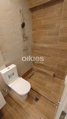 Studio / γκαρσονιέρα 30 τ.μ. πρός πώληση, Θεσσαλονίκη - Κέντρο, Ροτόντα-thumb-9