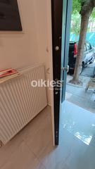 Studio / γκαρσονιέρα 30 τ.μ. πρός πώληση, Θεσσαλονίκη - Κέντρο, Ροτόντα-thumb-15