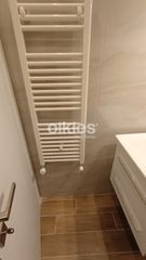 Studio / γκαρσονιέρα 30 τ.μ. πρός πώληση, Θεσσαλονίκη - Κέντρο, Ροτόντα-thumb-11