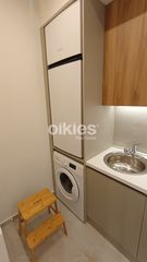 Studio / γκαρσονιέρα 30 τ.μ. πρός πώληση, Θεσσαλονίκη - Κέντρο, Ροτόντα-thumb-6