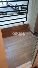 Studio / γκαρσονιέρα 30 τ.μ. πρός πώληση, Θεσσαλονίκη - Κέντρο, Ροτόντα-thumb-16