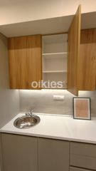 Studio / γκαρσονιέρα 30 τ.μ. πρός πώληση, Θεσσαλονίκη - Κέντρο, Ροτόντα-thumb-7