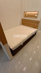 Studio / γκαρσονιέρα 30 τ.μ. πρός πώληση, Θεσσαλονίκη - Κέντρο, Ροτόντα-thumb-4