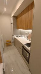 Studio / γκαρσονιέρα 30 τ.μ. πρός πώληση, Θεσσαλονίκη - Κέντρο, Ροτόντα-thumb-5