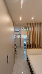 Studio / γκαρσονιέρα 30 τ.μ. πρός πώληση, Θεσσαλονίκη - Κέντρο, Ροτόντα-thumb-13