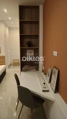 Studio / γκαρσονιέρα 30 τ.μ. πρός πώληση, Θεσσαλονίκη - Κέντρο, Ροτόντα-thumb-2