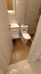 Studio / γκαρσονιέρα 30 τ.μ. πρός πώληση, Θεσσαλονίκη - Κέντρο, Ροτόντα-thumb-10