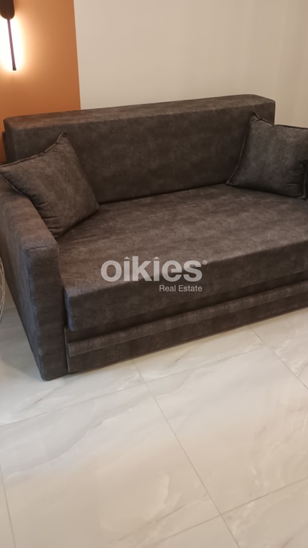 Studio / γκαρσονιέρα 30 τ.μ. πρός πώληση, Θεσσαλονίκη - Κέντρο, Ροτόντα