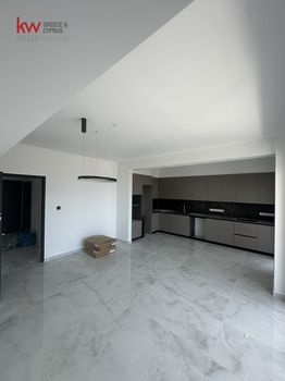 Διαμέρισμα 78τ.μ. για ενοικίαση-