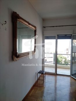 Apartment 91sqm for sale-Pasalimani
