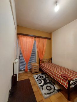 Detached home 53sqm for sale-Lamia » Nea Magnisia