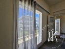 Γραφείο 30τ.μ. για πώληση-Ρόδος