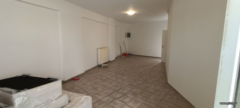 Κατάστημα 70 τ.μ. για ενοικίαση, Αθήνα - Ανατολικά Προάστια, Γέρακας