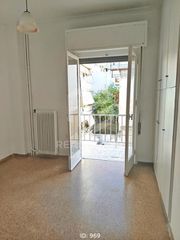 Διαμέρισμα 52 τ.μ. για πώληση