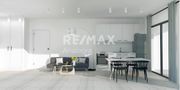 Apartment 80sqm for sale-Charilaou
