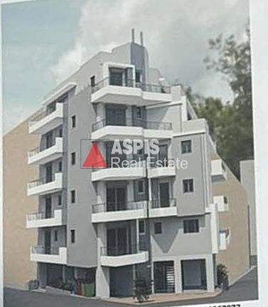 Διαμέρισμα 65,50 τ.μ. για πώληση, Αθήνα - Δυτικά Προάστια, Γαλάτσι