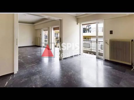 Apartment 140sqm for sale-Vironas