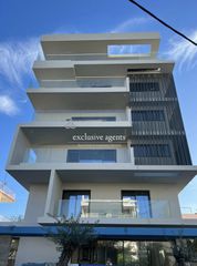 Διαμέρισμα 81 τ.μ. για πώληση