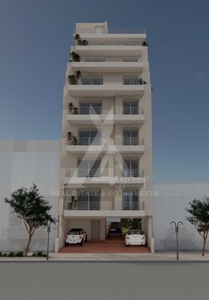 Διαμέρισμα 28 τ.μ. για πώληση, Αθήνα - Νότια Προάστια, Καισαριανή