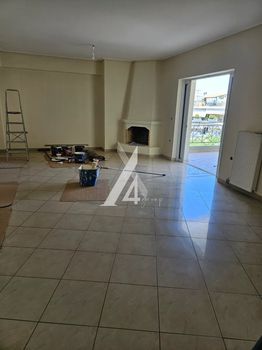 Διαμέρισμα 95τ.μ. για ενοικίαση-Παλαιό φάληρο