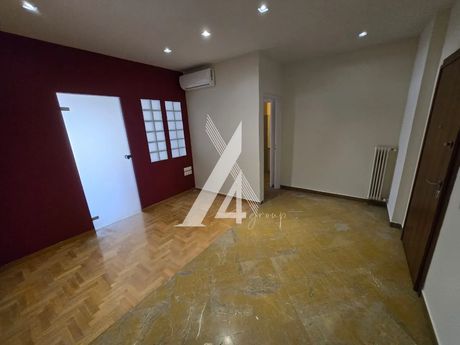 Γραφείο 71τ.μ. για ενοικίαση-Νέα σμύρνη