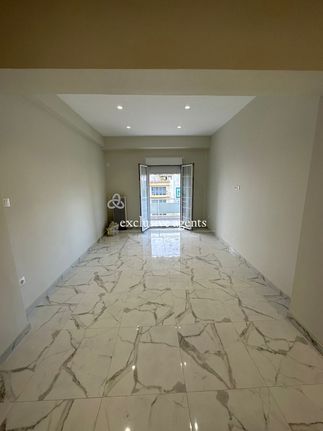 Διαμέρισμα 51 τ.μ. για πώληση, Αθήνα - Κέντρο, Γκάζι - Μεταξουργείο - Βοτανικός