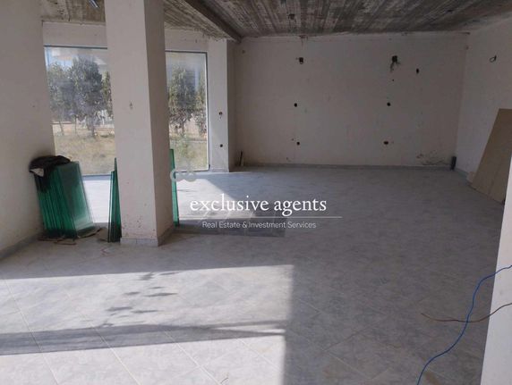Κτίριο 277 τ.μ. για πώληση, Αθήνα - Ανατολικά Προάστια, Αρτέμιδα (λούτσα)