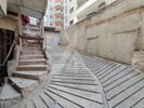 Parking 100τ.μ. για πώληση-Αμπελόκηποι - πεντάγωνο
